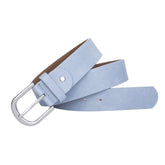 Gürtel - Valeska - Fox by Ren